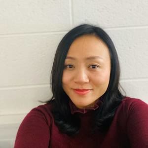 Meet your Posher, Guanlin